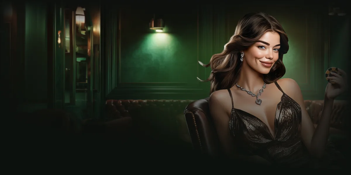 50% Highroller bonus up to €1,500
